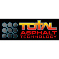 Total Asphalt Technology logo, Total Asphalt Technology contact details