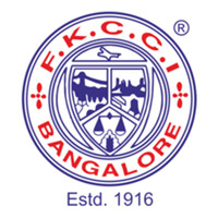 Federation of Karnataka Chambers of Commerce & Industry logo, Federation of Karnataka Chambers of Commerce & Industry contact details