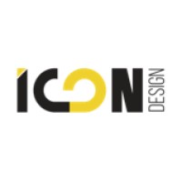 Icon Design Consultants logo, Icon Design Consultants contact details