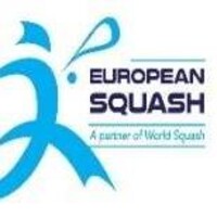 EUROPEAN SQUASH FEDERATION logo, EUROPEAN SQUASH FEDERATION contact details