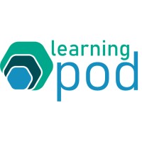 Learning Pod LLC logo, Learning Pod LLC contact details