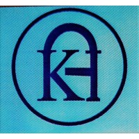 KHAN ASSOCIATES logo, KHAN ASSOCIATES contact details