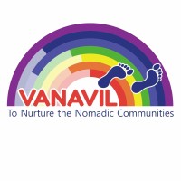 Vanavil Trust logo, Vanavil Trust contact details