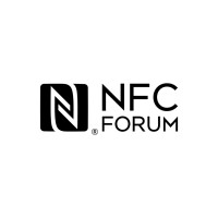 NFC Forum logo, NFC Forum contact details