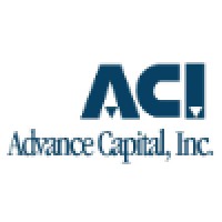 Advance Capital, Inc. logo, Advance Capital, Inc. contact details