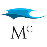 Manta Capital logo, Manta Capital contact details