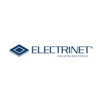 ELECTRINET S.A DE C.V logo, ELECTRINET S.A DE C.V contact details