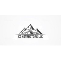 Constructors LLC logo, Constructors LLC contact details