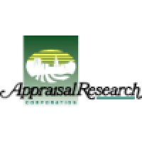 Appraisal Research Corporation logo, Appraisal Research Corporation contact details