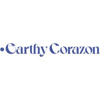 Earthy Corazon logo, Earthy Corazon contact details