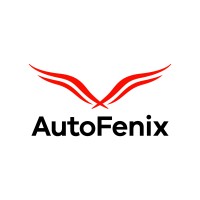 Autofenix logo, Autofenix contact details