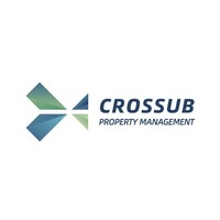 Crossub logo, Crossub contact details