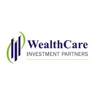 Wealthcare Investment Partners logo, Wealthcare Investment Partners contact details