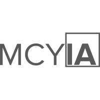 MCYIA Interior Architecture and Design logo, MCYIA Interior Architecture and Design contact details