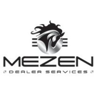 Mezen Dealer Services, LLC logo, Mezen Dealer Services, LLC contact details