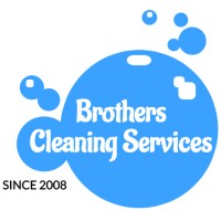 Brothers Cleaning Services logo, Brothers Cleaning Services contact details