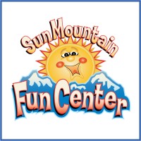 Sun Mountain Fun Center logo, Sun Mountain Fun Center contact details