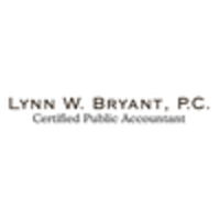 Lynn W Bryant Pc logo, Lynn W Bryant Pc contact details