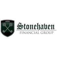 StonehavenFG logo, StonehavenFG contact details