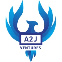 Access to Justice Ventures logo, Access to Justice Ventures contact details