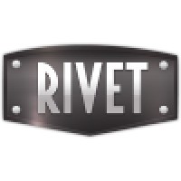 Rivet Games logo, Rivet Games contact details