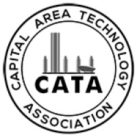 Capital Area Technology Association logo, Capital Area Technology Association contact details