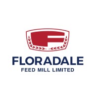 Floradale Feed Mill Limited logo, Floradale Feed Mill Limited contact details