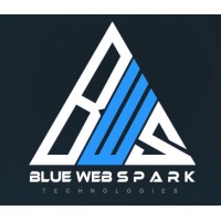 Bluewebspark Technologies Pvt Ltd logo, Bluewebspark Technologies Pvt Ltd contact details