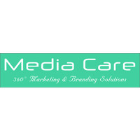 Media Care Brand Solutions logo, Media Care Brand Solutions contact details