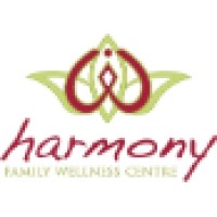 Harmony Family Wellness Centre logo, Harmony Family Wellness Centre contact details