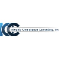 Integrity Compliance Consulting, Inc. logo, Integrity Compliance Consulting, Inc. contact details