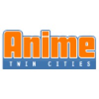 Anime Twin Cities, Inc. logo, Anime Twin Cities, Inc. contact details