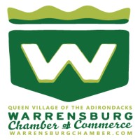 Warrensburg Chamber of Commerce logo, Warrensburg Chamber of Commerce contact details