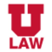 Utah Law Review logo, Utah Law Review contact details