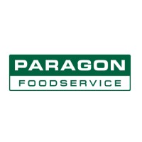 Paragon Foods Inc logo, Paragon Foods Inc contact details