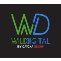 Wild Digital logo, Wild Digital contact details