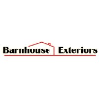 BARNHOUSE EXTERIORS logo, BARNHOUSE EXTERIORS contact details