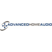 Advanced Home Audio Inc. logo, Advanced Home Audio Inc. contact details