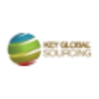 Key Global Sourcing logo, Key Global Sourcing contact details