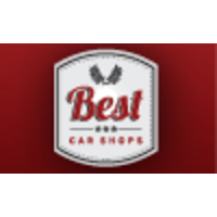 Best Car Shops logo, Best Car Shops contact details