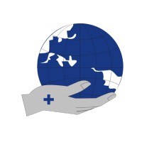 Globemed Care logo, Globemed Care contact details