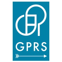 GPRS India Pvt Ltd logo, GPRS India Pvt Ltd contact details