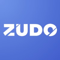 Zudo logo, Zudo contact details