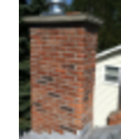 Over The Top Chimney Services logo, Over The Top Chimney Services contact details