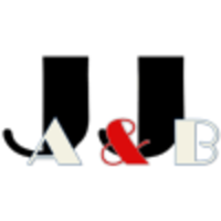 JA & JB Consultores Associados logo, JA & JB Consultores Associados contact details