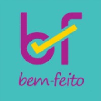 Bem-Feito Soluções em Gestão logo, Bem-Feito Soluções em Gestão contact details