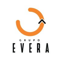 Grupo Evera Filial Belém PA logo, Grupo Evera Filial Belém PA contact details