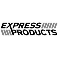 Express Products, Inc. logo, Express Products, Inc. contact details