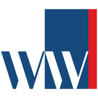 Wilde and Woollard (VIC) logo, Wilde and Woollard (VIC) contact details