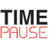 TIME PAUSE Event Support Services logo, TIME PAUSE Event Support Services contact details